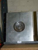 *Insinkerator Wast Disposal Unit