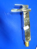 *Contemporary Mixer Tap