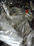 *Box of Nuts, Bolts and Washers