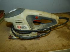 PPower Electric Sander