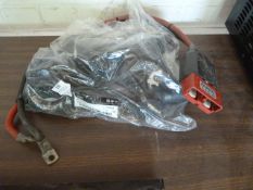 *15 Pin Adapter Coil