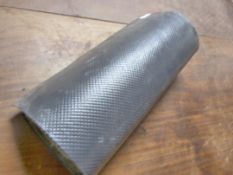 Roll of Damp Proofing