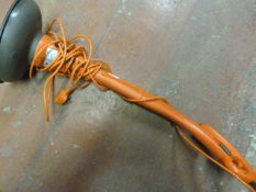 Flymo Minitrim Strimmer