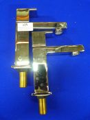 *Adona Basin Pillar Taps