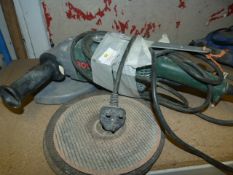 Bosch Angle Grinder
