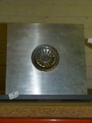 *Insinkerator Wast Disposal Unit