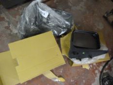 Quantity of RHD Mirrors