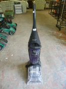 Russell Hobbs Vacuum