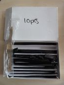 *10 Pierre Cardin Watches