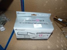 *Game Expert 8-in-1 DS Lite