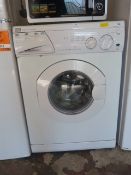 Creda XL 1200 Washing Machine