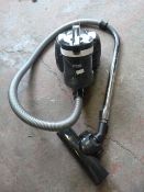 Russell Hobbs Vacuum