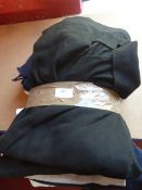 *10 Size: M Tops (Various Colours)