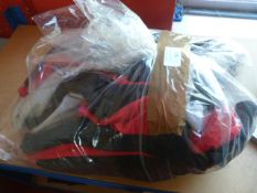 *10 Size: M Tops (Various Colours)