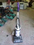 Russel Hobbs Vacuum