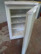 Fridgidaire FVE3803B Undercounter Fridge