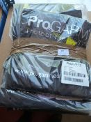 *5 Work Trousers (Various Sizes)