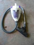 Russell Hobbs Turbo Cyclonic Vacuum