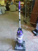 Russell Hobbs Athena Vacuum