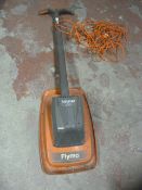 Flymo Minimo E25 Lawnmower