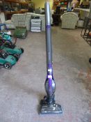 Russell Hobbs 29v Lithium Power Vacuum