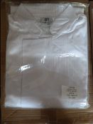 *30 Size: M Long Sleeve Chef Jackets