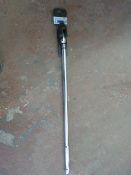 *640mm Draper Expert Flexible Handles