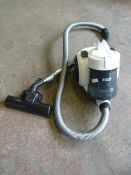 Russell Hobbs Vacuum