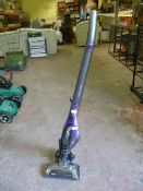 Russell Hobbs 29v Lithium Power Vacuum