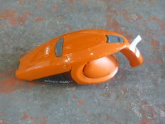 Vax Gator Cordless Vacuum