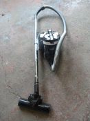 Russell Hobbs Vacuum