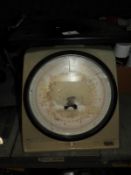 *Set of Fabric Scales to weigh 11lbs