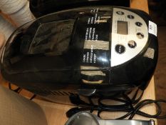 *Andrew James Bread Cooker