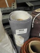 *~2.5m of Leatherette