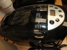 *Andrew James Bread Cooker