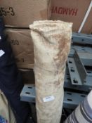 *Roll of Gold Dralon