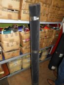 *Roll of Upholstery Cloth (As per Photograph)