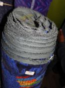 *Roll of Upholstery Cloth (As per Photograph)