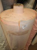 *Roll of Backing Paper