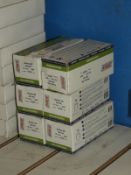 *~60,000 10mm 3G Staples