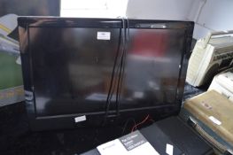 Video Con Wall Mounted 21