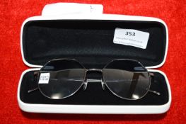 *Calvin Klein Spectacle Frames