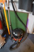 Henry Vacuum Cleaner