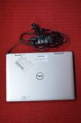 *Dell Inspiron 5491 14
