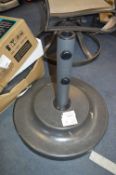 *Sungrade Umbrella Stand
