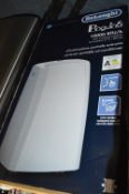 *Delonghi Portable Air Conditioner