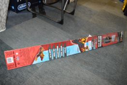 *X Kites Super-Sized 74