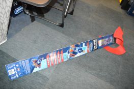 *X Kites Super-Sized 55