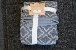 *Jennifer Adams Hand Towels 2pk