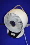 *Meaco Air Circulator